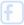 facebook - Desentupidora RJ - Rio de Janeiro // Desentupimento e Limpeza de Esgoto