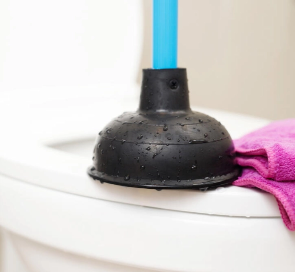 desentupimento de vasos sanitários - Desentupimento de vasos sanitários - RJ // Desentupimento de vasos sanitários